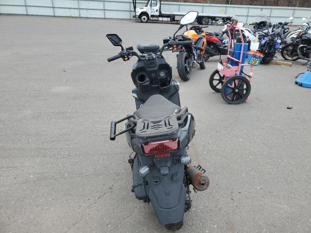 2023 Other Motorcycle Scooter