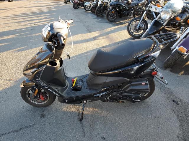 2025 Other 2025 Othe Scooter