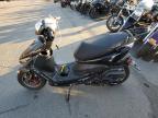 2025 Other 2025 Othe Scooter