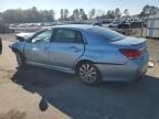 2012 Toyota Avalon Base