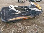 2018 Seadoo GTI SE Personal Watercraft