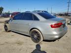 2014 Audi A4 Premium Plus