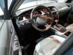 2015 Audi A4 Premium