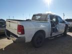 2018 Dodge Ram 1500 slt