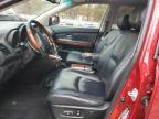 2008 Lexus RX