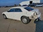 2006 Chrysler 300