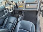 2009 Smart Fortwo Pure