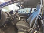 2011 Nissan Sentra