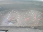 2000 Nissan Frontier King cab xe