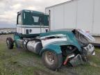2024 Peterbilt Tractor 2024 Peterbilt 579 Semi Truck