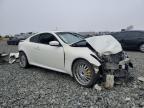 2008 Infiniti G37 Base