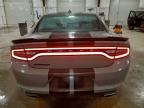 2018 Dodge Charger gt