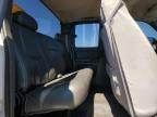 2003 Chevrolet Silverado K2500 Heavy Duty