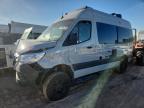 2025 Mercedes-Benz 2024 Benz Sprinter Cargo 2500