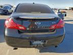 2007 Infinity G35 x