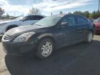 2011 Niss Altima