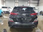 2022 Hyundai Kona n Line