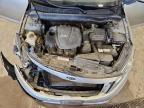 2012 KIA Optima ex