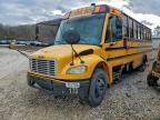 2011 Thompson 2011 Freightliner B2 School Bus