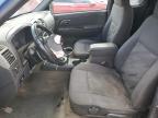 2005 Chevrolet Colorado