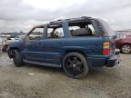 2005 GMC Yukon Denali