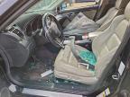 2007 Acura Tl Type s