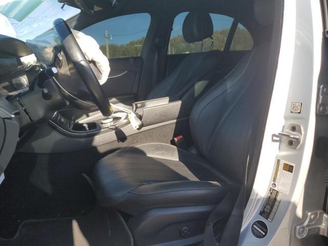 2020 Mercedes-Benz E 350