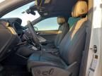 2022 Audi Q3 Premium Plus s Line 45