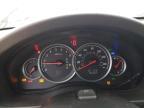 2007 Subaru Outback Outback 2.5i