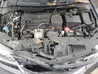 2016 Acura Ilx Premium