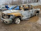 2008 Dodge Ram 1500 st