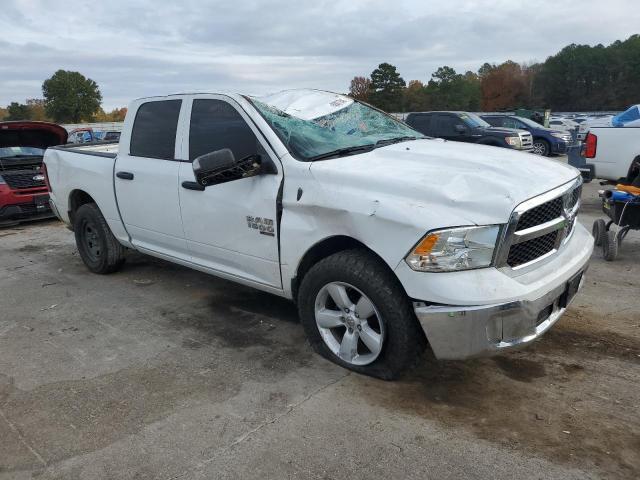 2023 Dodge Ram 1500 Classic Tradesman