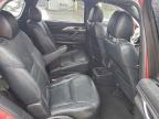2023 Mazda Cx-9 Grand Touring