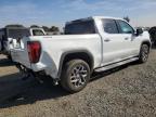 2024 GMC Sierra K1500 slt