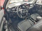2015 Mini Cooper