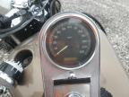 2004 Harley-Davidson Flstfi