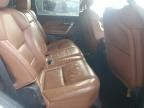 2011 Acura Mdx Advance