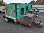 1999 Onan Generator