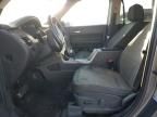 2010 Ford Flex se