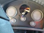 2008 Roadmaster Recreational Vehicle