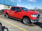 2024 Dodge RAM 1500 BIG Horn