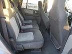 2004 Ford Expedition xlt