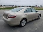 2009 Toyota Camry Automatic