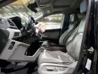 2020 Honda Odyssey exl