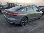 2025 Audi A5 Premium