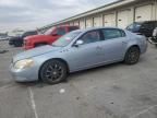 2006 Buick Lucerne cxl