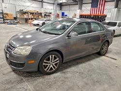 2006 Volkswagen Jetta 2.5 for sale in Bridgeton, MO