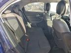 2016 Fiat 500x Easy