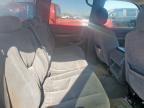 2005 Chevrolet Silverado C1500