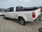 2006 Toyota Tundra Double Cab SR5